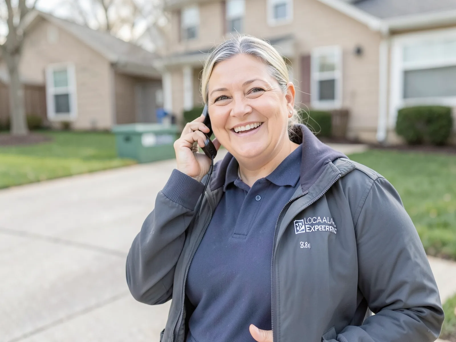 24/7 HVAC Repair & AC Replacement Louisa, VA FAQs